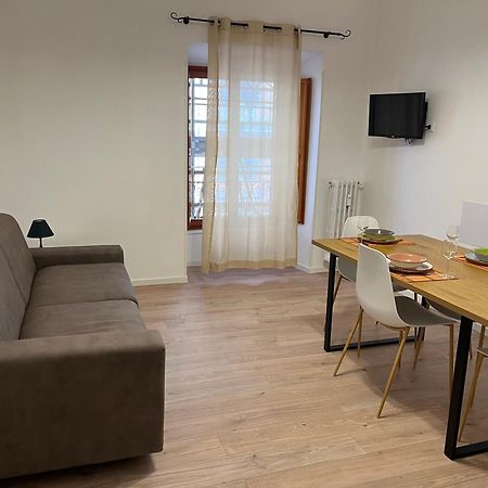 רומא Ottaviano Lodge מראה חיצוני תמונה