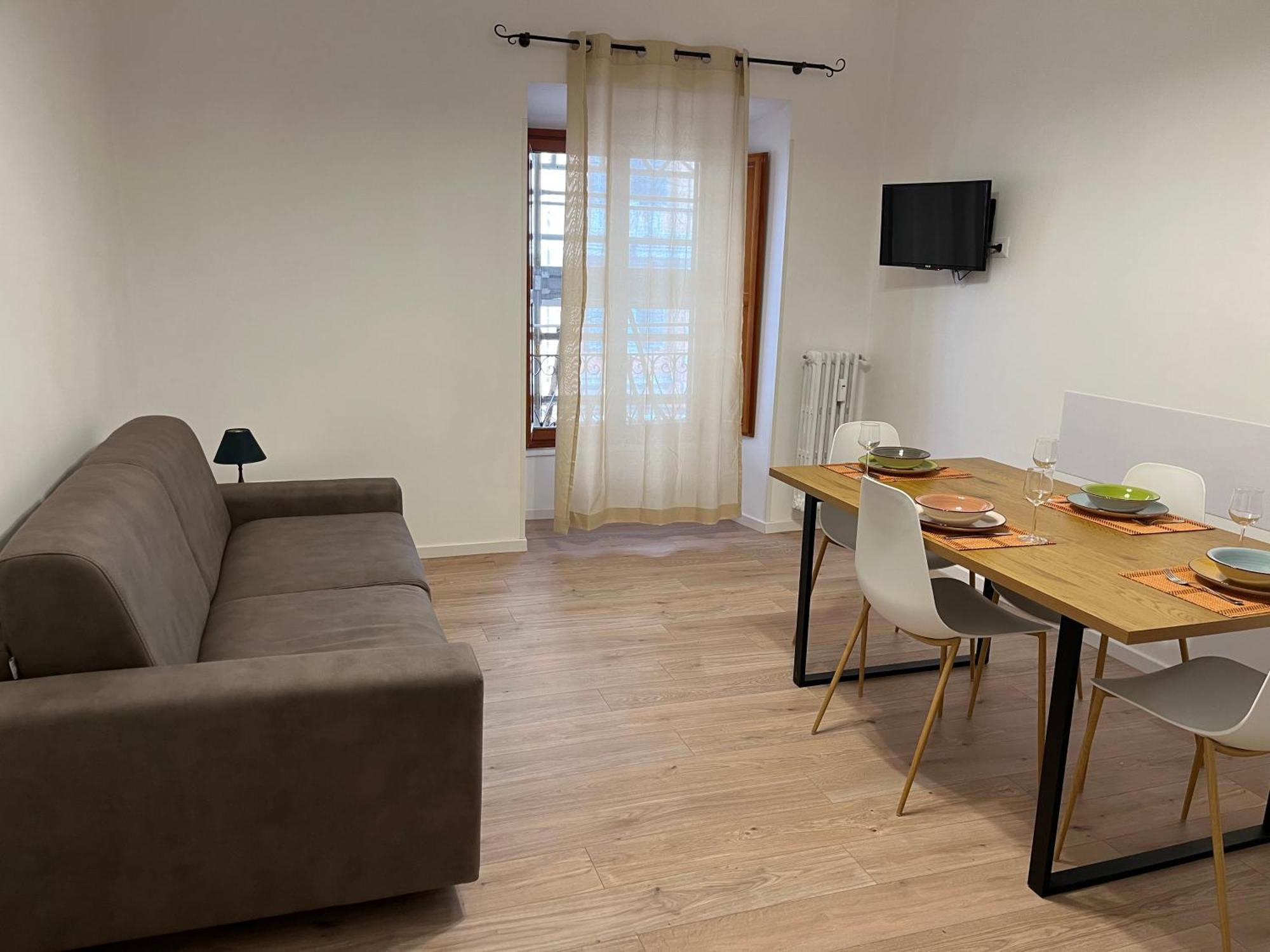 רומא Ottaviano Lodge מראה חיצוני תמונה