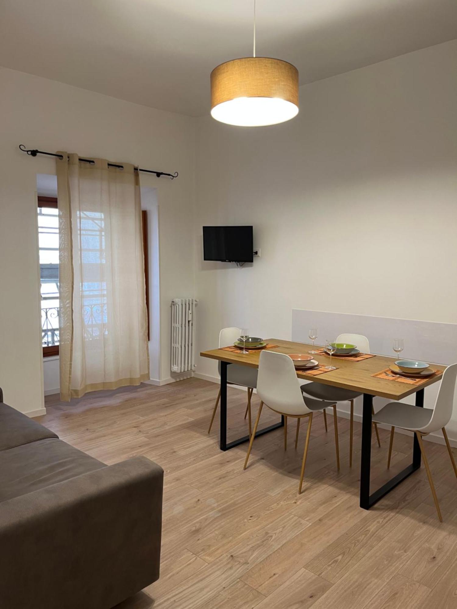 רומא Ottaviano Lodge מראה חיצוני תמונה